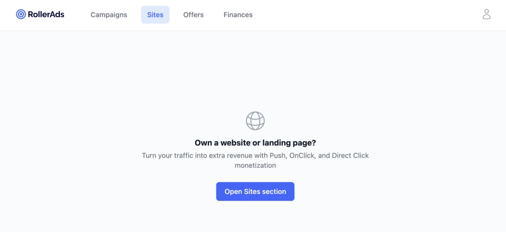 Website-adding-process-1624x747.webp