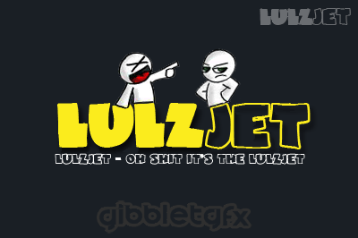 lulzjet_by_GibbletGfx.gif