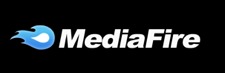 mediafire1.jpg