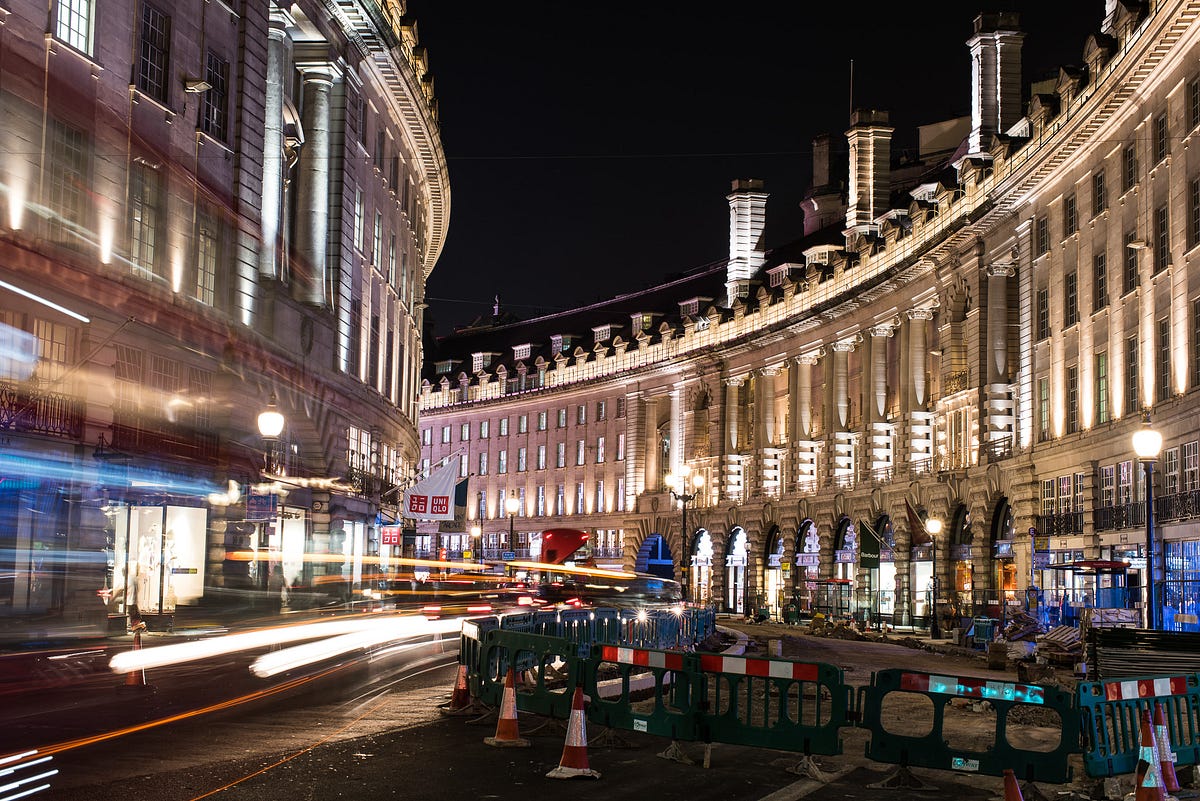 towardsdatascience.com