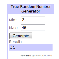 GK05e.png%20