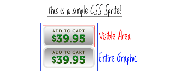 simple-css-sprite.png