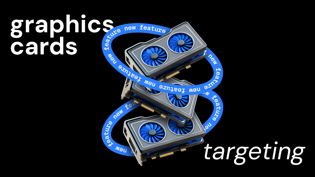 twitter-graphics-cards-targeting.jpg