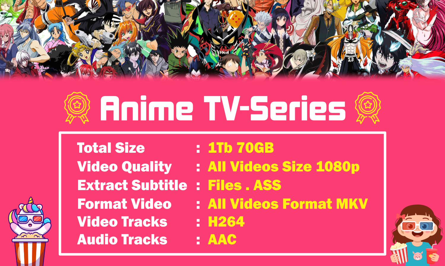 anime.png