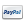 paypal.png