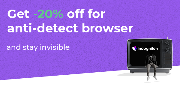 ml-527_email-eng-png.29574