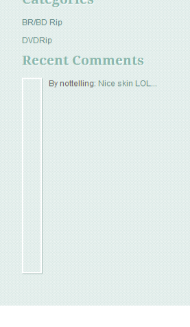 rxINF.png