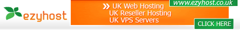 ezyhost2-2.gif