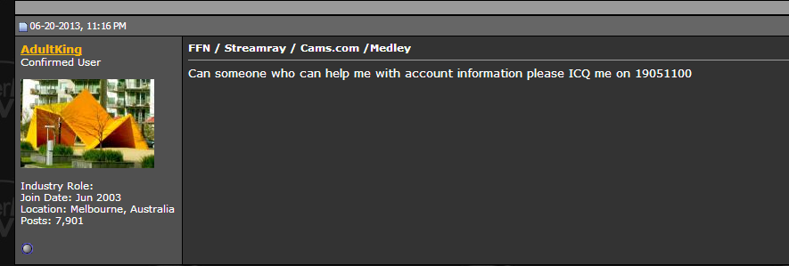 RTfUSAr.png