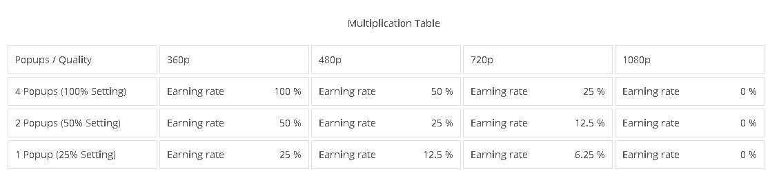 multiplication%20table.png