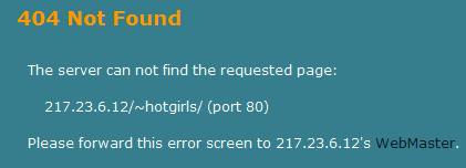 lwWJx.png