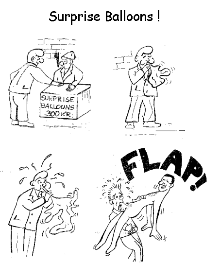 SurpriseBalloon.gif