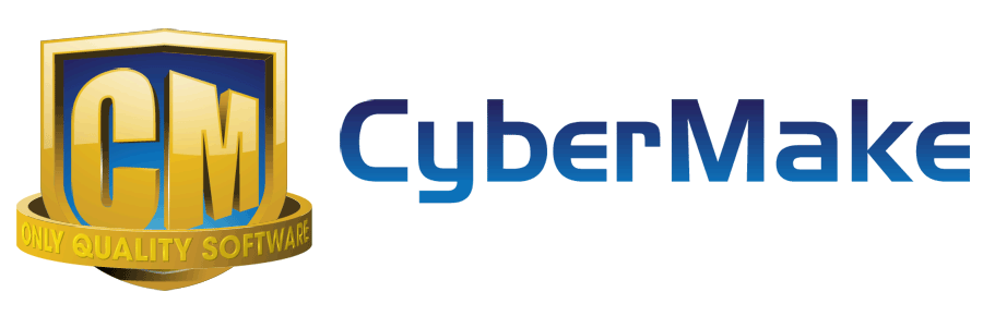 cybermake_logo.gif