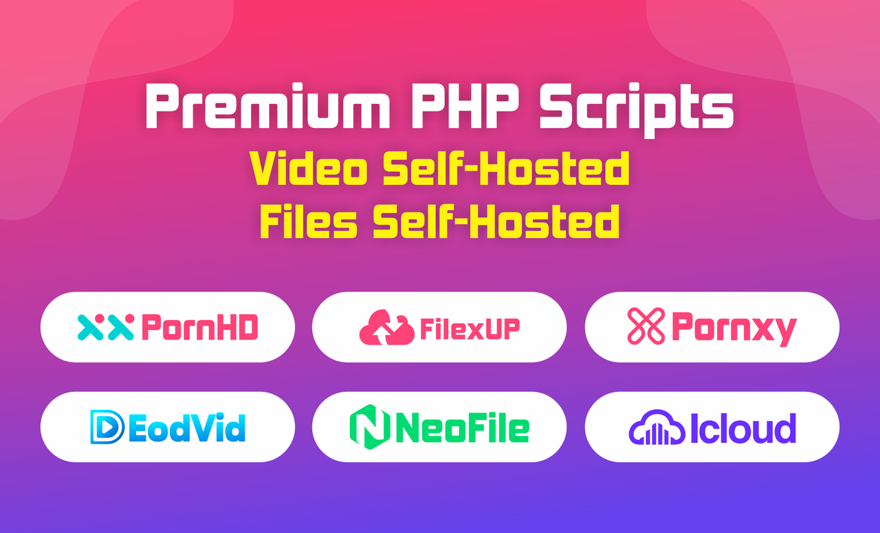 Video-Self-Hosted.png