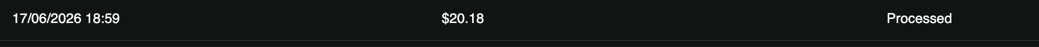 834G8uL.png