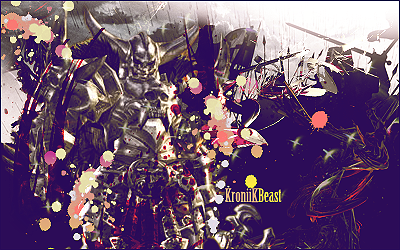 beast_by_krontm-d3ebcss.png