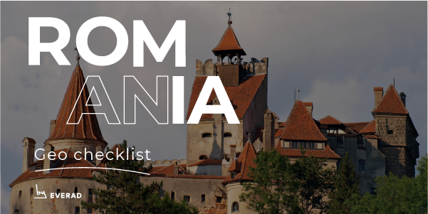 ml-267_email-eng-png.30617