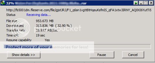 FileseverDowblaodSpeed.jpg