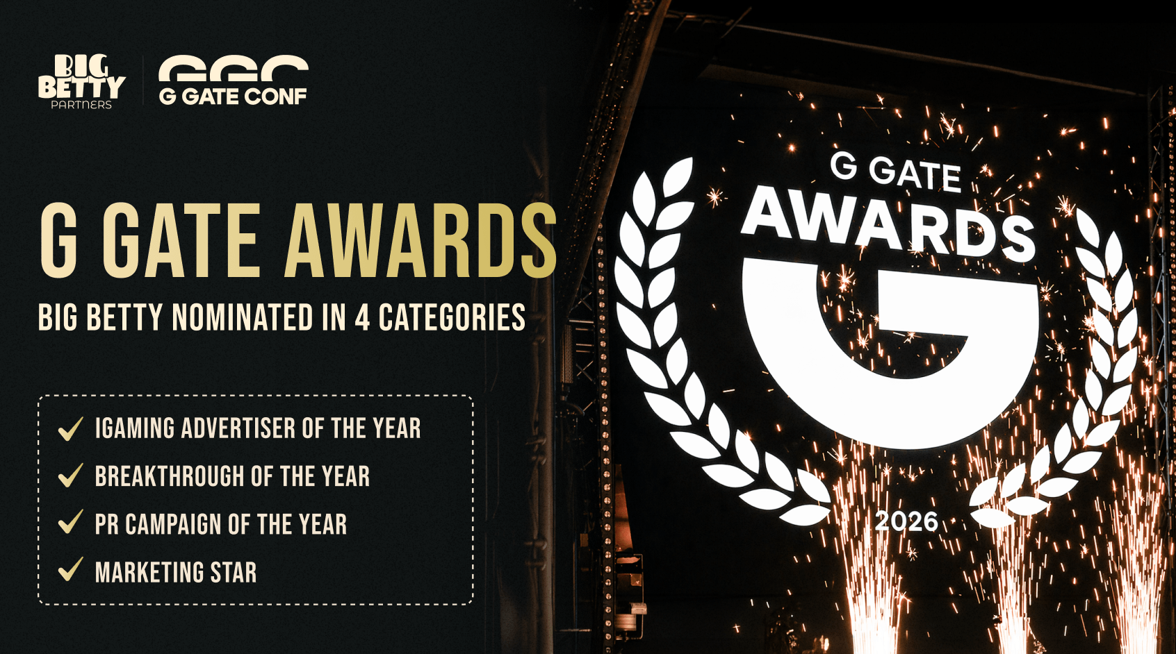 g-gate-awards.png