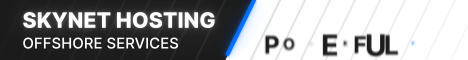 fQ8vzAp.gif