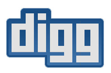digg_logo.jpg
