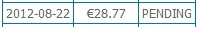 IeQxr.jpg
