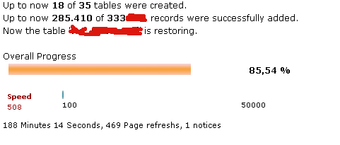 zbORT.png