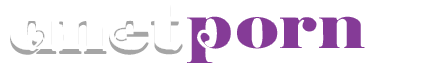 porn.png