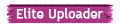 D8N7J.png