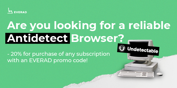 ml-554_email-eng-png.30289