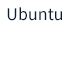 ubuntu.png