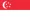 singapore.webp