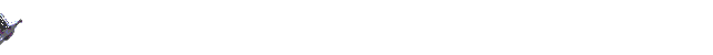 Dove1.gif