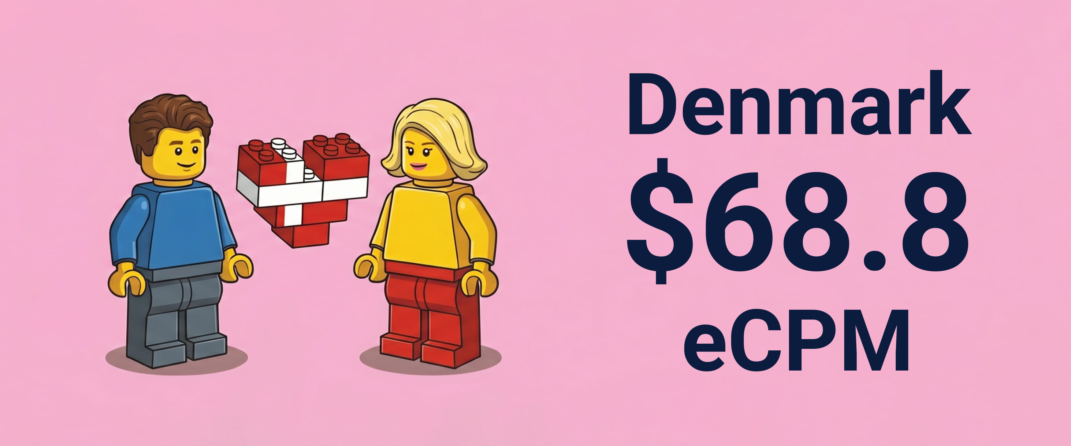 denmark-FORUM-1.jpg