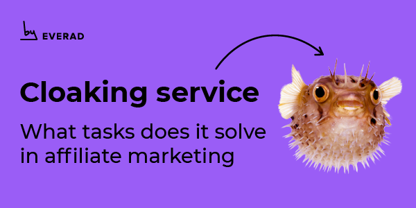 ml-470_email-eng-png.34165