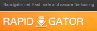 rapidgator.png