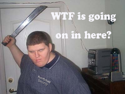 PjvFq.png