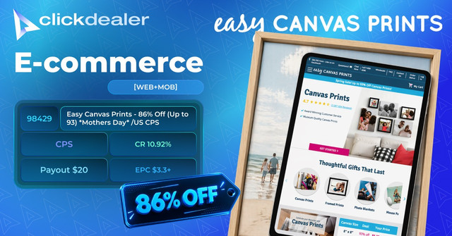 OFFER-24-04.jpg