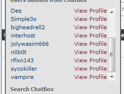 G8OUx.png