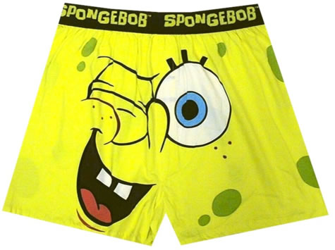 SpongeBobBoxersWink.jpg