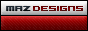 maz-designsaff.gif