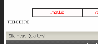 G7WGw.png