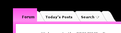 qvLp2.png