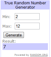 8IZpC.png