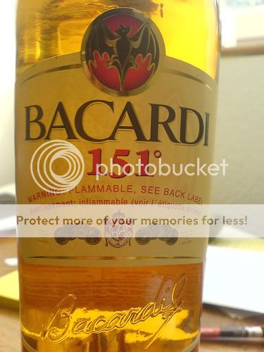 Bacardi151.jpg