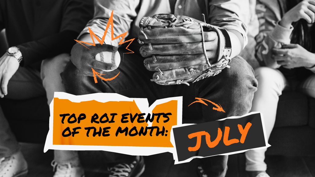 Twitter-event-july.jpg