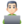 [IMG]