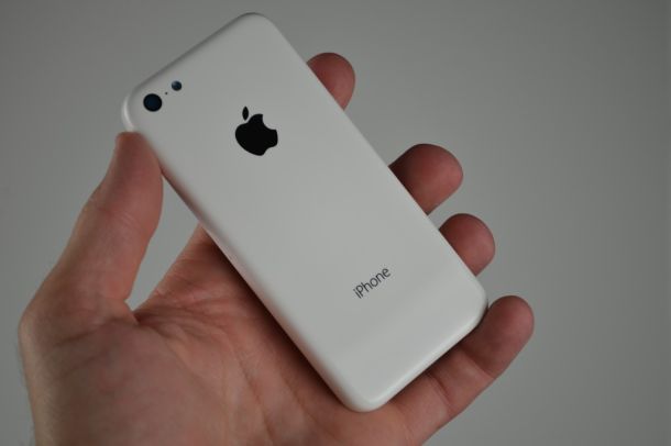 iphone-5c-2-610x406.jpg