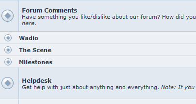 iUPFI.png
