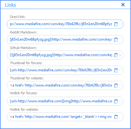 Media-Fire-Images-c0m-Fg-Yy-OMo.png